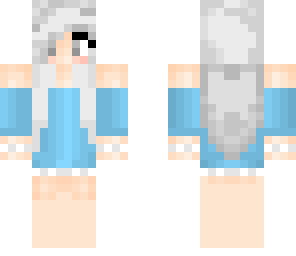 baby blue