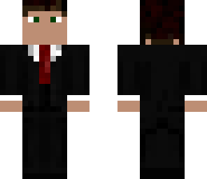 veloso skin