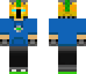 update 2 nodyarg's knight