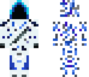 snow assasin 2 full version