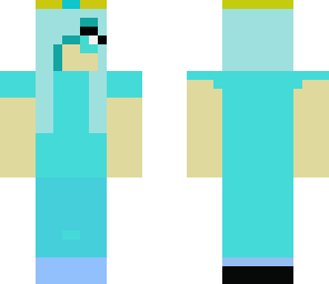 ice qreen