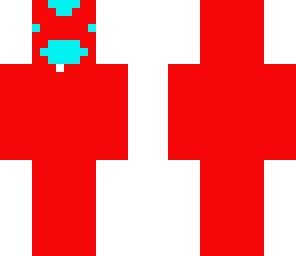 zygodont