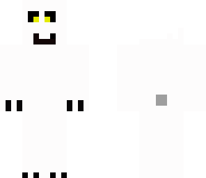 bunnysteve