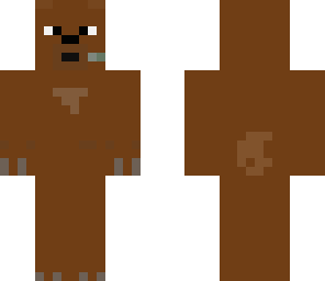 bren