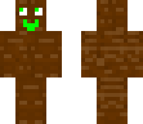 woodman