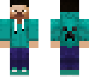 fixed furkan054