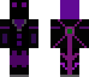 wizzard