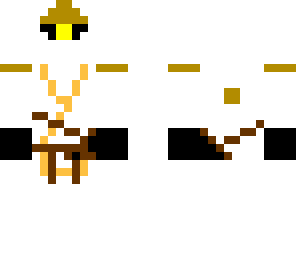 zane zx