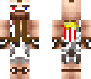 caveman movie 2
