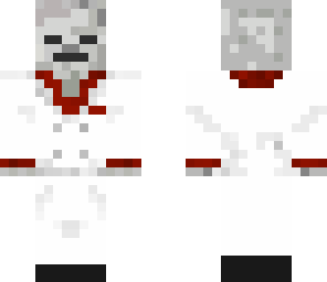 skeletron