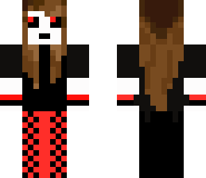rockerchickx0d
