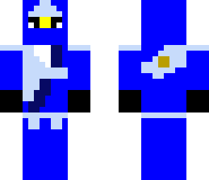 jay zx