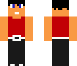 tuff guy 2