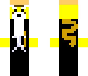 sensei wu