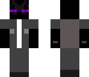 enderman v3