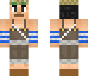usopp