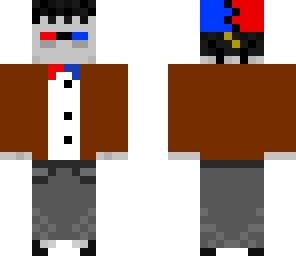 sollux captor the time traveler