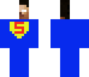 super slenderbrine