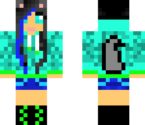 for alexis updated