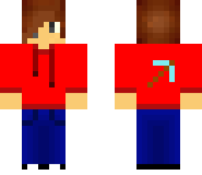 bubu3010