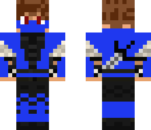 ninja