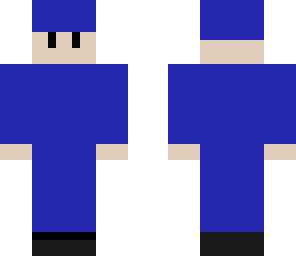 ace of spades remake
