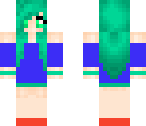 eleganht