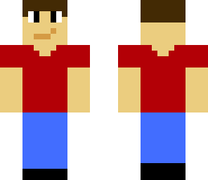 jake mc cool