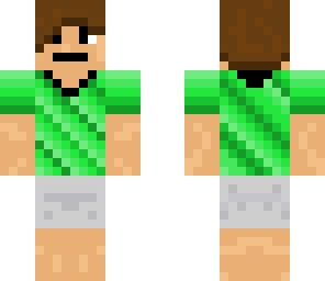 my best skin yet