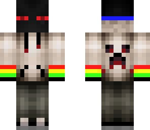 ender_rasta_auriculares