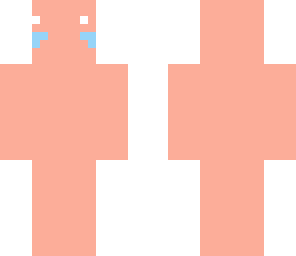isaac