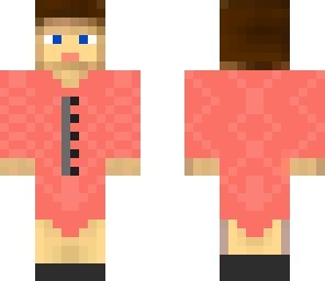 dolores umbridge