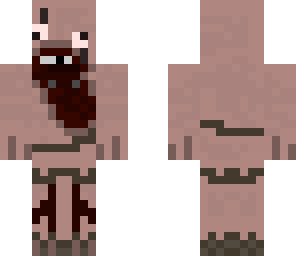 grunt