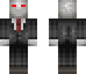 slenderman