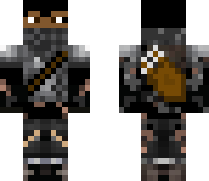 abir the assassin