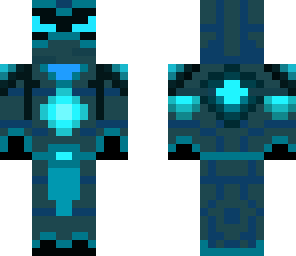 dragon slayer mana v2
