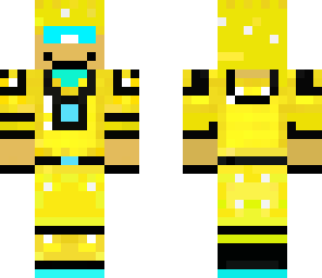 butter king 2 njfhjgjne