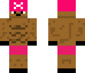 chopper