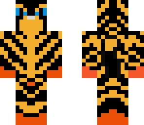 blazeclaw