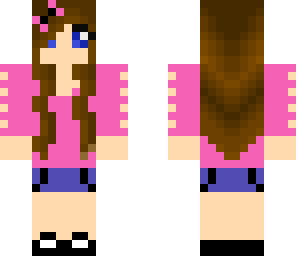 drbecca