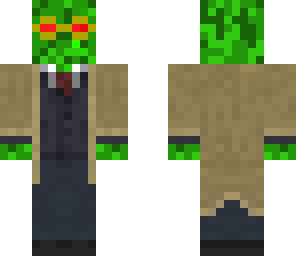 mr_squiddles' default skin