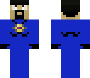 antvenom butter police