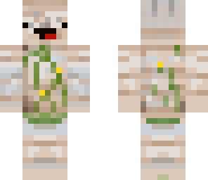 derpy golem