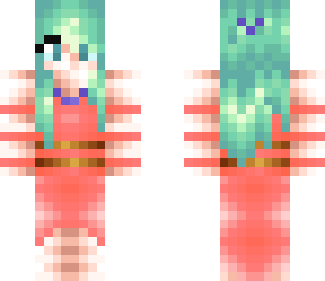 fluffy_kitty 15's creation