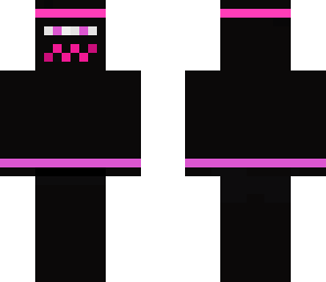 ender ninja