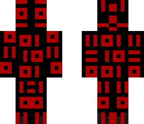 red smuffor spyware