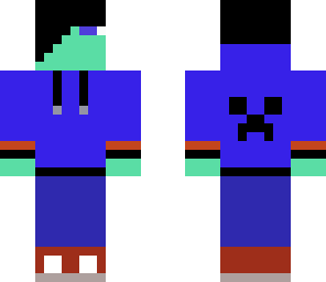 jack hero