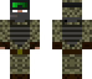 herobrine fix final