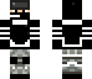 swat