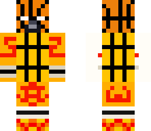 herobrine's basketball